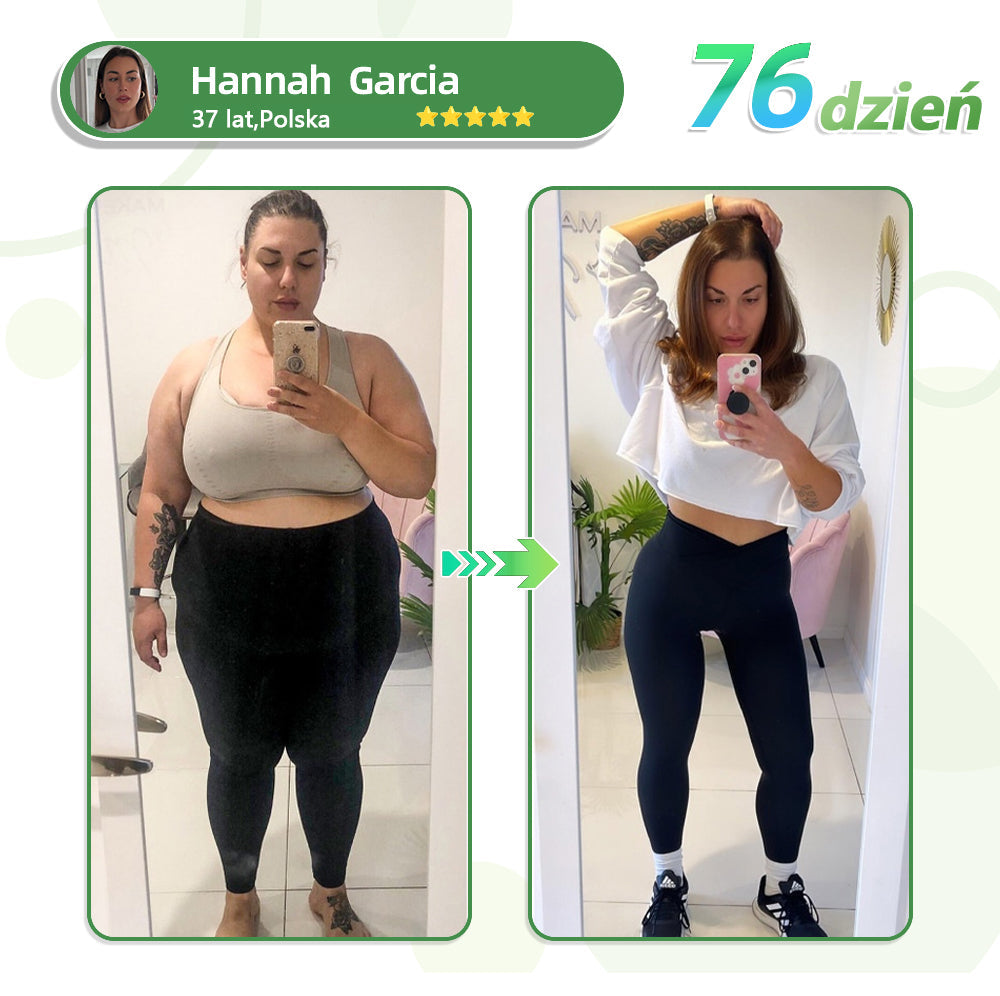 𝑽𝒐𝒊𝒍𝒂𝒊𝒔𝒕® 𝑺𝑴𝑮𝑻-𝑮𝑳𝑷-𝟏 𝑵𝒂𝒏𝒐 𝑴𝒊𝒄𝒓𝒐𝒏𝒆𝒆𝒅𝒍𝒆 𝑷𝒂𝒕𝒄𝒉（Bezbolesny, długotrwały, zwalczający cukrzycę, otyłość i choroby układu krążenia）