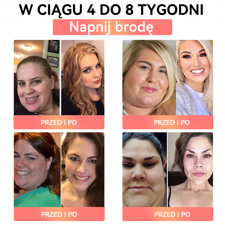 ⚡Oficjalny Autoryzowany Sklep – Tooyes® GLP-1 Perły z wysoko skoncentrowanym serum – NAD+, Moringa i HCA — skuteczna formuła dla Twojego ciała i zdrowia. Stworzone przez specjalistów, którym możesz zaufać.