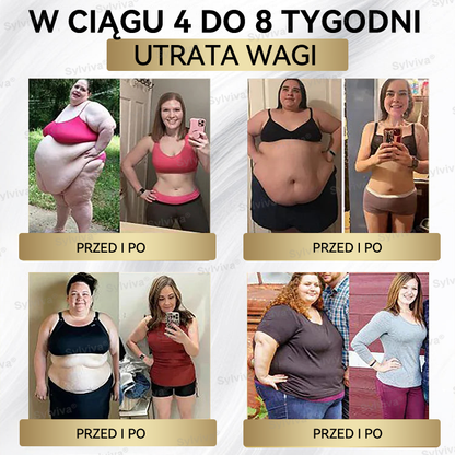 🔥Polecane przez Klinikę Mayo | Oficjalny sklep | Sylviva® GLP-1 Moringa – krople na odchudzanie i zdrowie 🔥 (Spalacz tłuszczu o jakości spożywczej – opracowany przez Towarzystwo Otyłości)