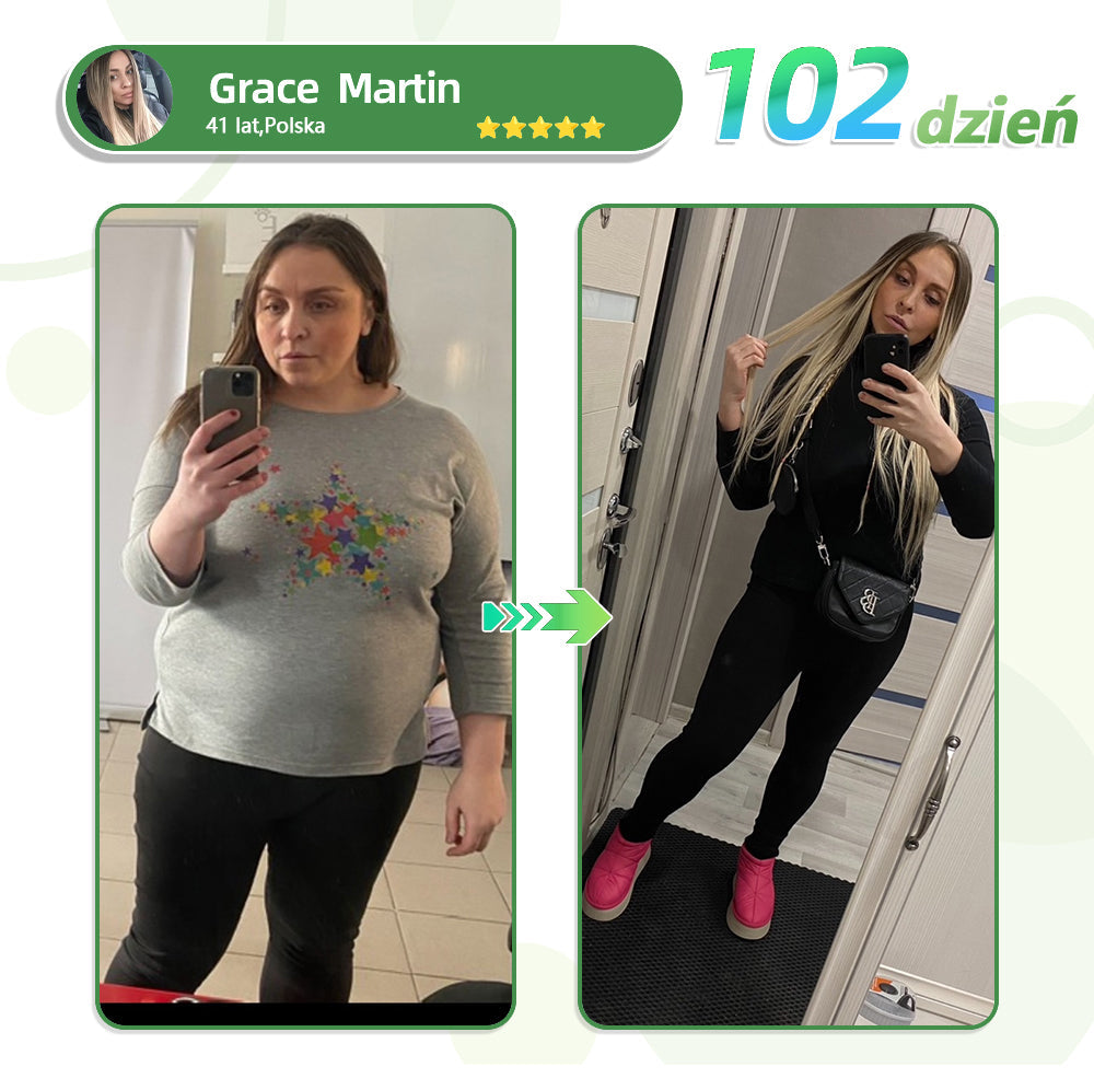 𝑽𝒐𝒊𝒍𝒂𝒊𝒔𝒕® 𝑺𝑴𝑮𝑻-𝑮𝑳𝑷-𝟏 𝑵𝒂𝒏𝒐 𝑴𝒊𝒄𝒓𝒐𝒏𝒆𝒆𝒅𝒍𝒆 𝑷𝒂𝒕𝒄𝒉（Bezbolesny, długotrwały, zwalczający cukrzycę, otyłość i choroby układu krążenia）