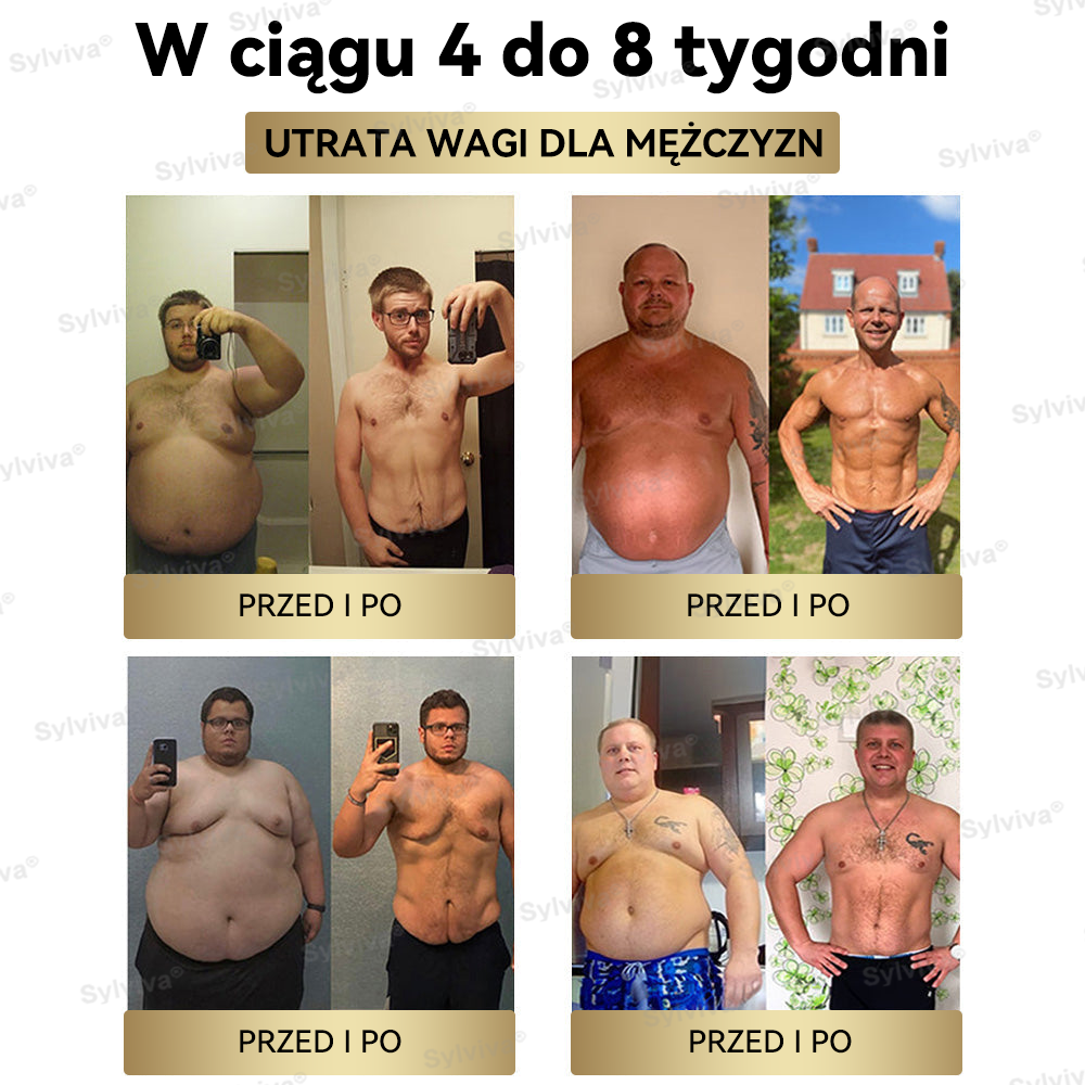 🔥Polecane przez Klinikę Mayo | Oficjalny sklep | Sylviva® GLP-1 Moringa – krople na odchudzanie i zdrowie 🔥 (Spalacz tłuszczu o jakości spożywczej – opracowany przez Towarzystwo Otyłości)