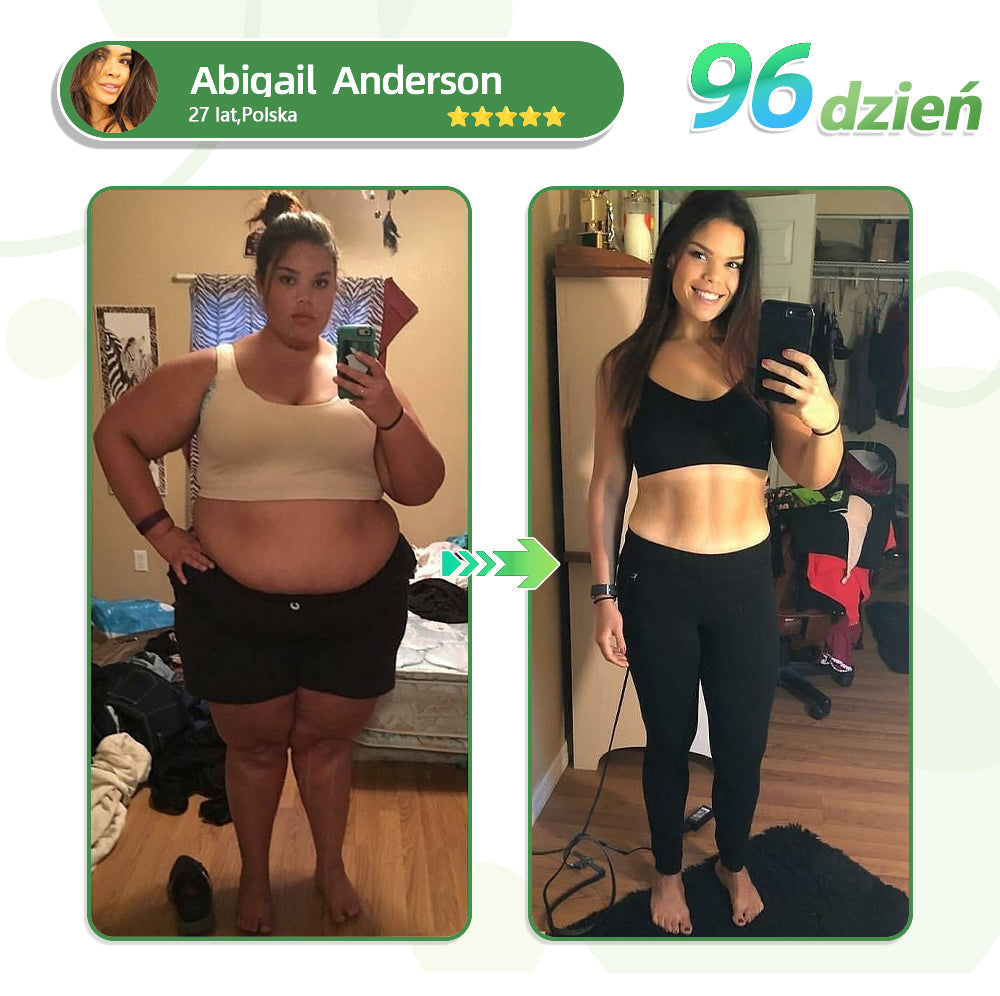 𝑽𝒐𝒊𝒍𝒂𝒊𝒔𝒕® 𝑺𝑴𝑮𝑻-𝑮𝑳𝑷-𝟏 𝑵𝒂𝒏𝒐 𝑴𝒊𝒄𝒓𝒐𝒏𝒆𝒆𝒅𝒍𝒆 𝑷𝒂𝒕𝒄𝒉（Bezbolesny, długotrwały, zwalczający cukrzycę, otyłość i choroby układu krążenia）