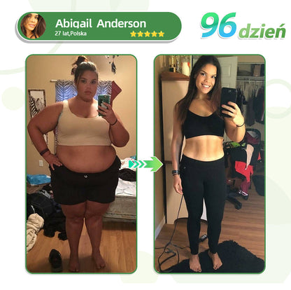 𝑽𝒐𝒊𝒍𝒂𝒊𝒔𝒕® 𝑺𝑴𝑮𝑻-𝑮𝑳𝑷-𝟏 𝑵𝒂𝒏𝒐 𝑴𝒊𝒄𝒓𝒐𝒏𝒆𝒆𝒅𝒍𝒆 𝑷𝒂𝒕𝒄𝒉（Bezbolesny, długotrwały, zwalczający cukrzycę, otyłość i choroby układu krążenia）